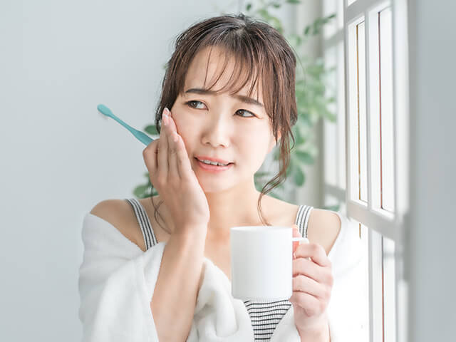 迅速診療